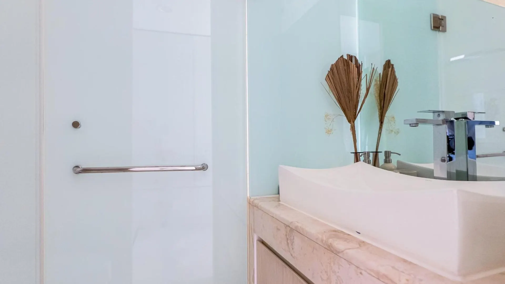 Apartment Anah Hunab 409 Sur Tulum